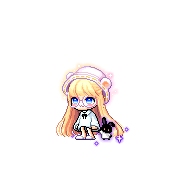 Littlebobo