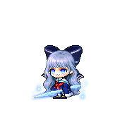 BlueRosie