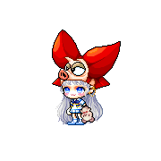 Leila