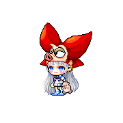 Leila