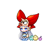 Leila