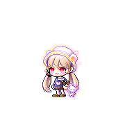 JBJOuO
