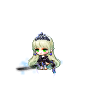 sirusi