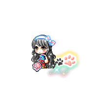 kuqxiu7