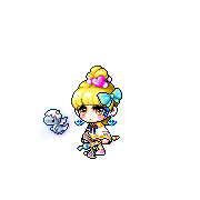 Eloria
