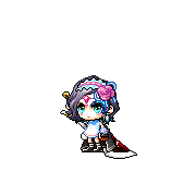 Fealan