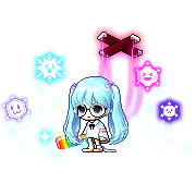 TirionMix