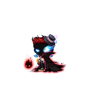 Lightelia