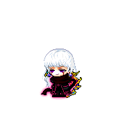 YoungILL