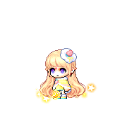 AndWobble