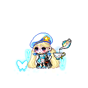 LittleIceCat