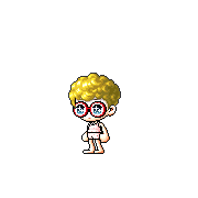 japjookki