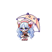 Yiki