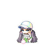 meimo