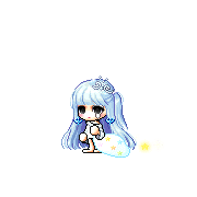 LuckyKuKu