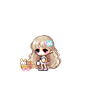 momose