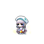 XZXZ