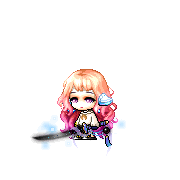 NCBlade