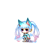 iiTzWasabi
