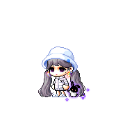 meimo