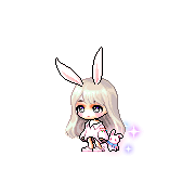 Angela6