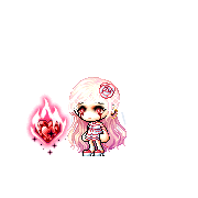 Miruya