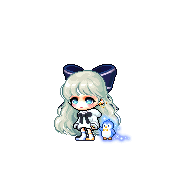 APmax