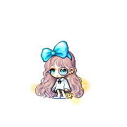 MapleM93