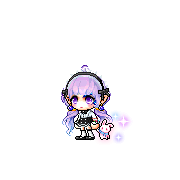PI1GRIM