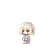 doudoubao
