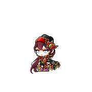 KicauMania
