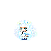 AliceOnly
