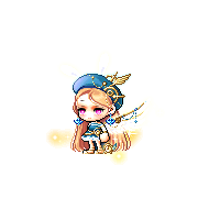 LUNARMOON