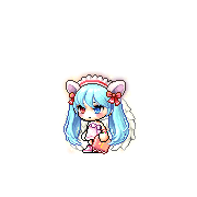 PujiouYaYa