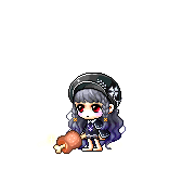 GoodFortune