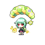 kadena