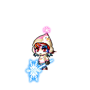 qiangdaxia