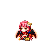 Karon
