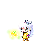 LyDiaN