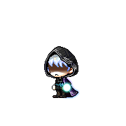 zHelz