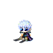 zHelz