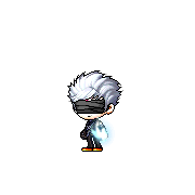 CyberOG