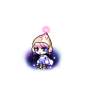 Yierbao
