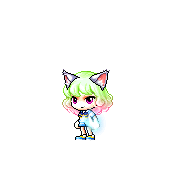 Dorio