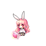 Miruya