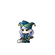 ChuCuoi