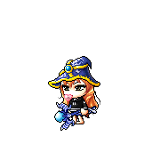 MalMax
