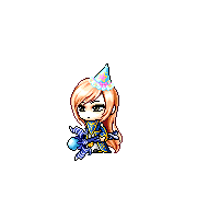 Lightuber
