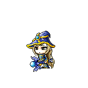Sanoman