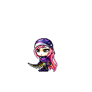 Suxiaoman7